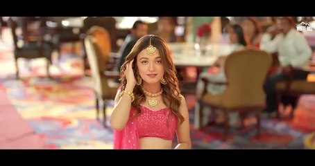 AAHISTA_AAHISTA___Official_Video____Saaj_Bhatt___Shoaib_Ibrahim___Shruti_Bakshi___Amjad_Nadeem_Aamir(480p)