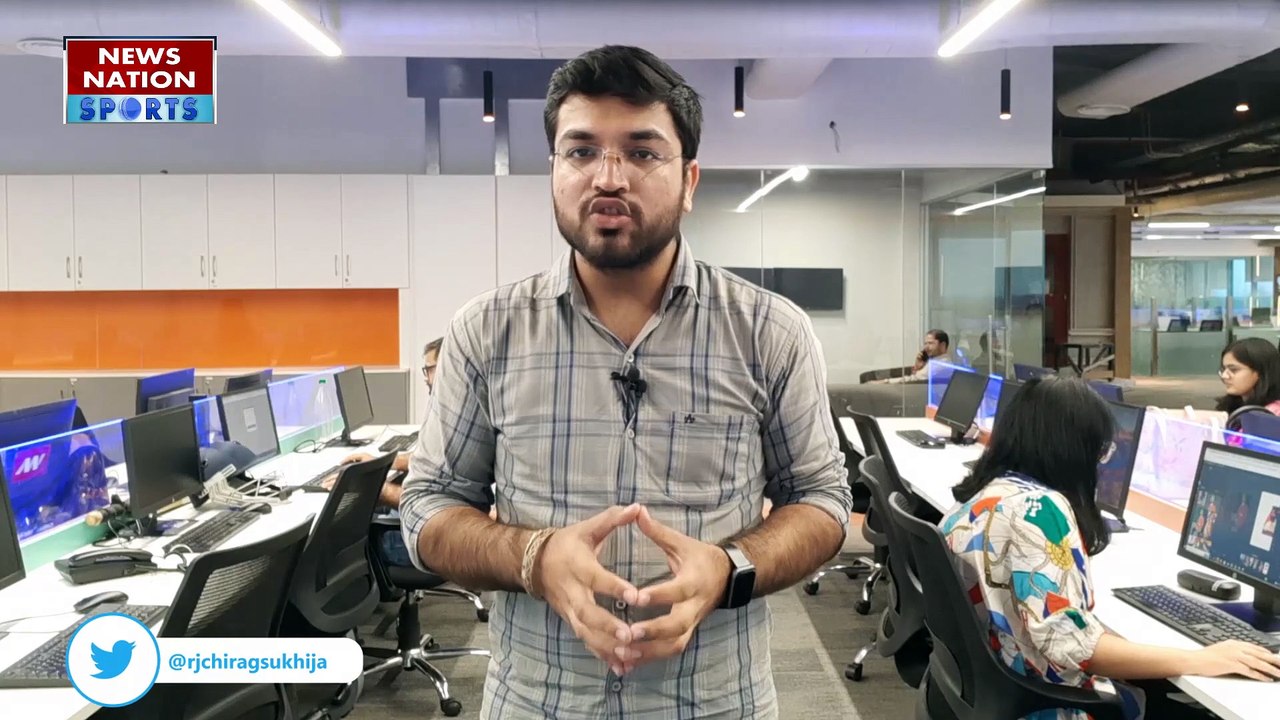 T20 World Cup 2022: Mohammed Shami के खेलने पर सस्पेंस, क्या कर सकते हैं Team India में Entry