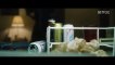 Dahmer : Monstre - L'histoire de Jeffrey Dahmer - saison 1 Bande-annonce VO