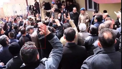 Kılıçdaroğlu'na yönelik linç girişimi davasında gerekçeli karar açıklandı: 'Gelecekleri üzerindeki etki' düşünülerek indirim yapılmış