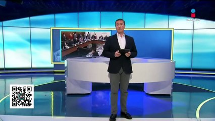 Aprueban minuta para ampliar presencia de Fuerzas Armadas en la calle