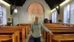 Fitness instructor buys church to convert to new dance studio in East Boldon