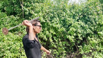 जबरदस्त Marwadi Comedy Video 2022 gangs of wayrapur