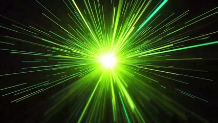 GeForce RTX 4090 Beyond Fast