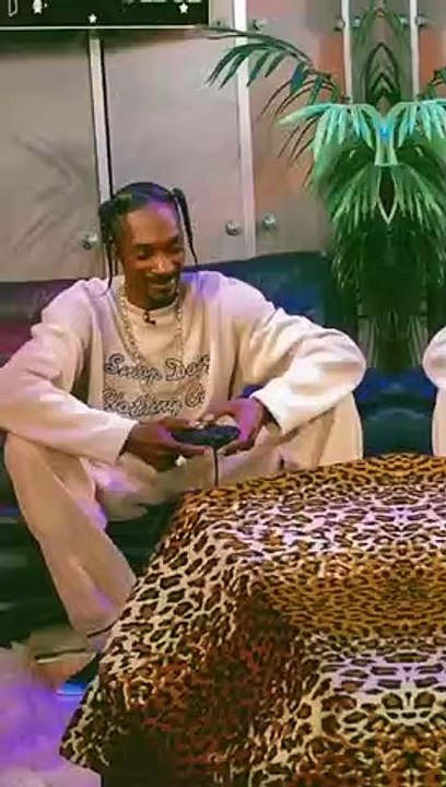 Snoop_Dogg13_Apr_2022(Source)