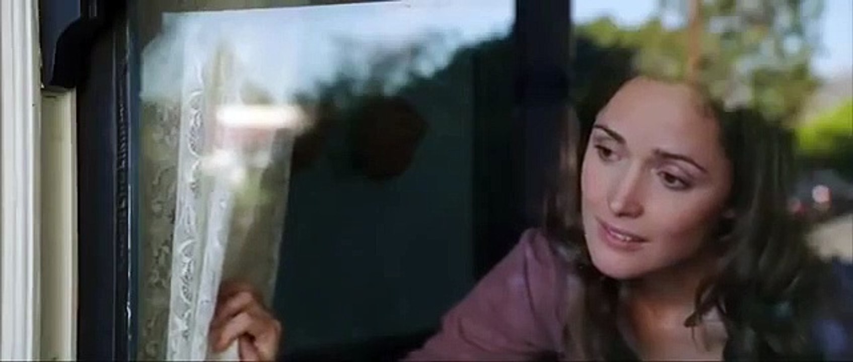 Insidious : Chapitre 2 Bande-annonce (PT)