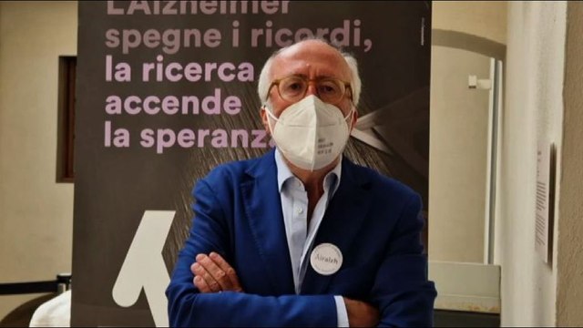 Intervenire sugli stili di vita può prevenire l'Alzheimer