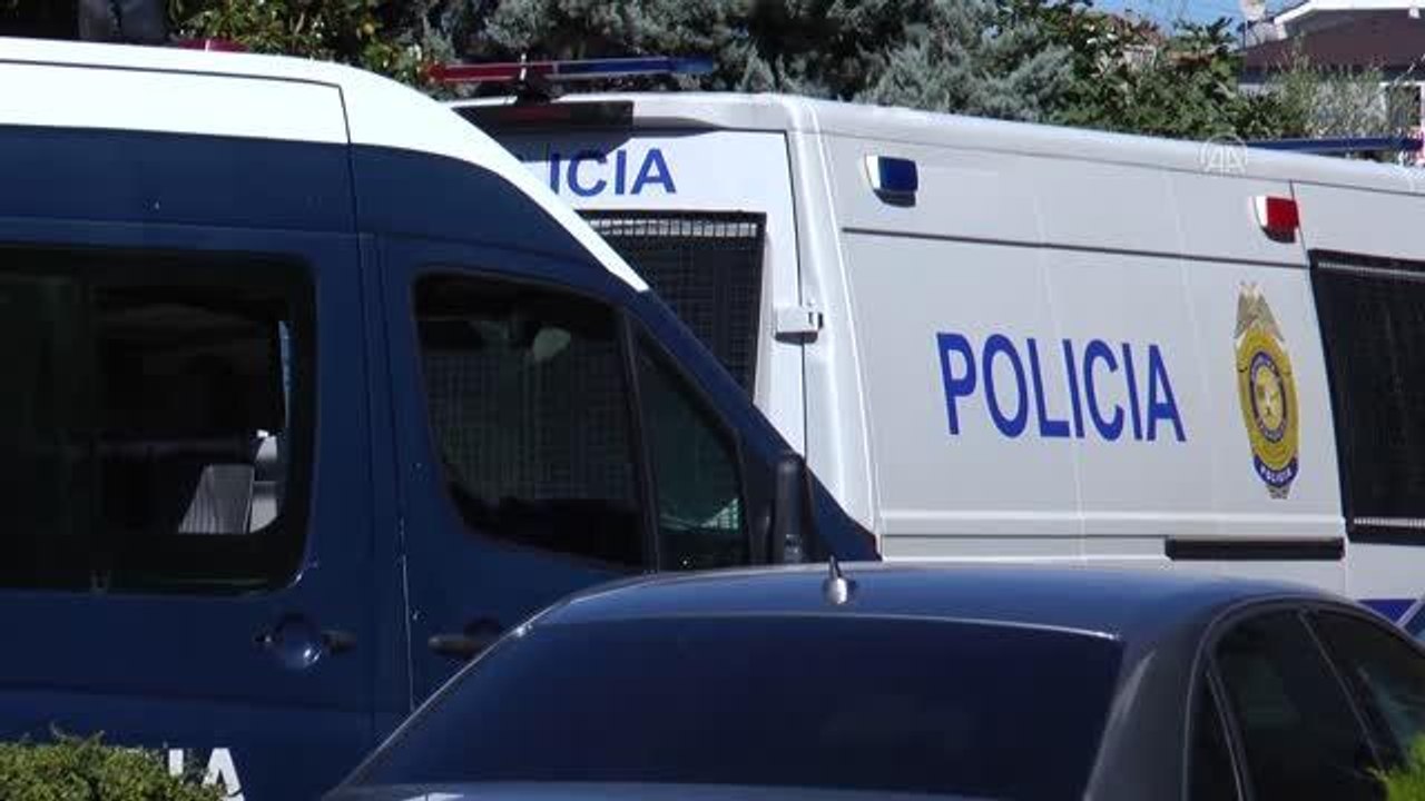 Son dakika haberleri! Arnavutluk'ta temyiz mahkemesi, Thodex'in kurucusu Özer'in tutukluluk kararını onayladı