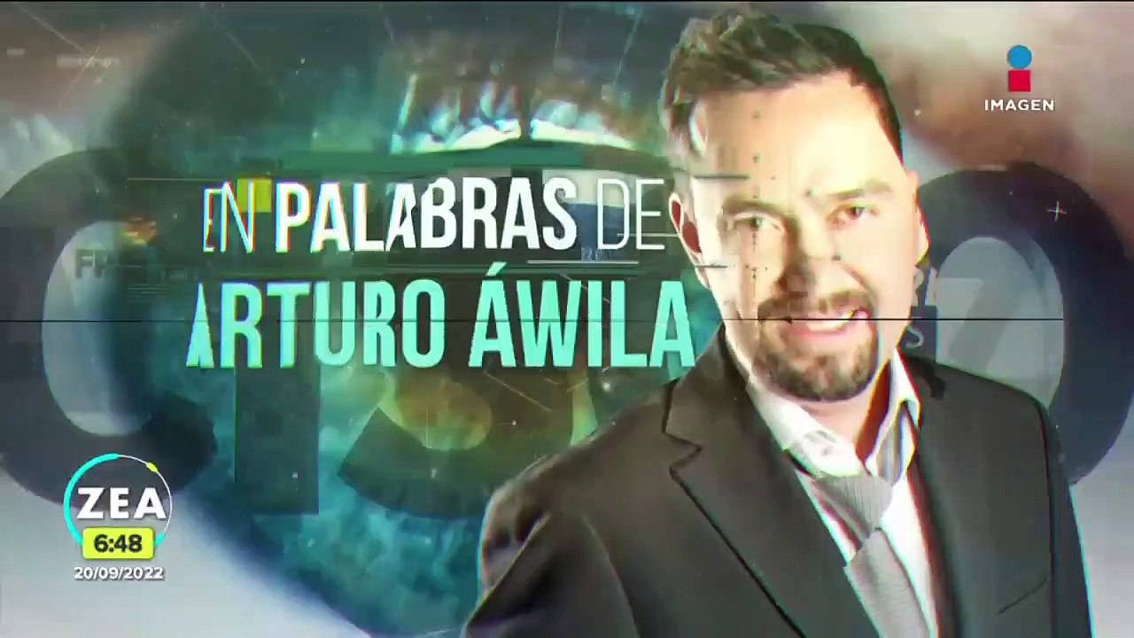 Fuerzas Armadas en tareas de seguridad hasta 2028: argumentos a favor y contra