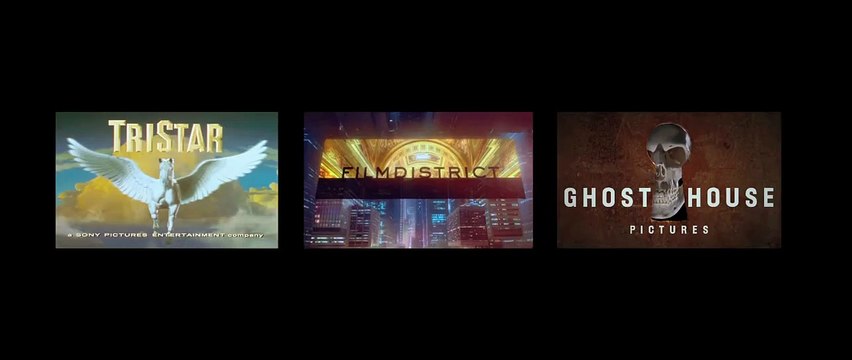 Evil Dead Bande-annonce (NL)