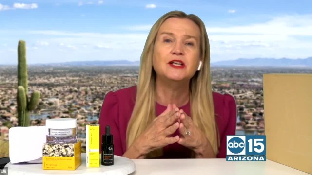 Pour Moi Climate-Smart Skincare: The Environment-Smart Skin Defense Kit