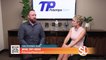 Tim Potempa Founder and President of The Potempa Team debunks some common home buying and mortgage myths