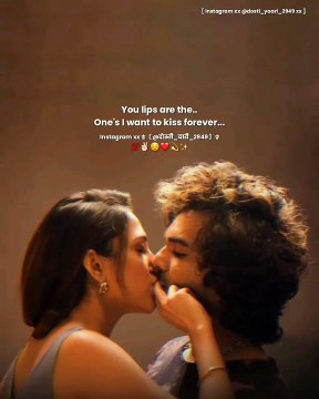 New Trending Instagram Reels Videos | All Famous TikTok Star | Today Viral Insta Reels | Insta Reels