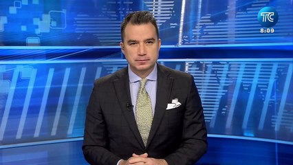 Exclusivo: El Noticiero conversó con la madre de la cadete detenida por la desaparición de Belén Bernal