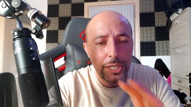 “Perché non si parlano più”. GF Vip 7 Ginevra e Elettra Lamborghini, il motivo