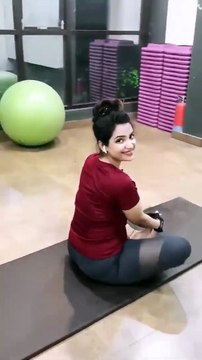 Ishqam Full Song - Mika Singh Ft. Ali Quli Mirza viral reels 2022#shorts_#reels #tiktok #girl #hot/इश्कम पूर्ण गीत - मीका सिंह फीट। अली कुली मिर्जा वायरल रील 2022#शॉर्ट्स_#रील #tiktok #girl #hot