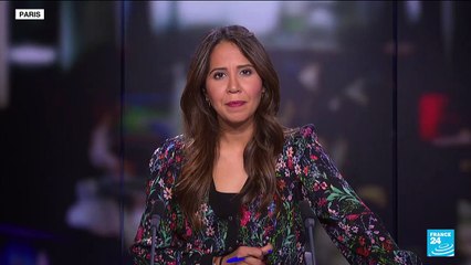 Droit à l'image des Bleus: Mbappé a participe finalement aux opérations marketing