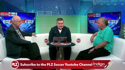 Celtic fans tarnishing club's reputation - Alan Rough