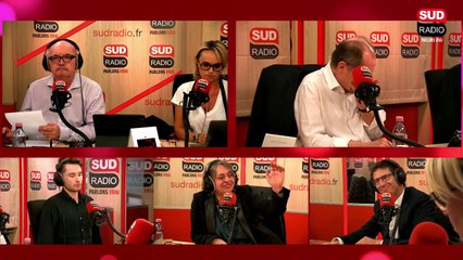 30 ans après Maastricht, sommes-nous devenus trop dépendants de l’Union européenne?