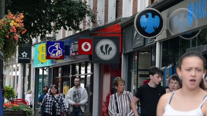 Thousands around Kent set to receive £150 disability payment