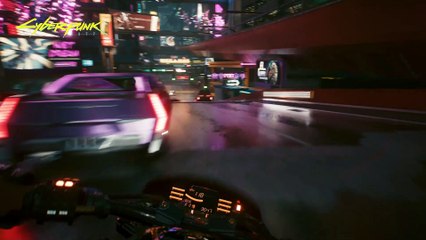 Tráiler de DLSS 3.0 con sus primeros juegos compatibles