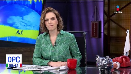 López Obrador habló sobre el sismo del 19 de septiembre de 2022