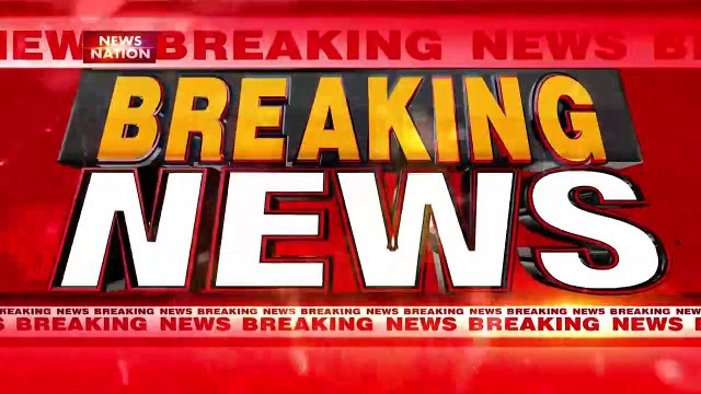 Uttar Pradesh Breaking : Noida में दीवार गिरने के मामले में लेबर सप्लाई करने वाला गुल मोहम्मद गिरफ्तार |