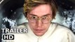 DAHMER Monster The Jeffrey Dahmer Story Trailer 2 (NEW 2022) Evan Peters, Ryan Murphy, Drama Series