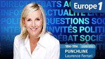 Affaire Adrien Quatennens : la LFI secouée