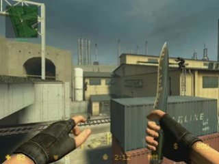 X-trem Skills Team >> Jumpstyle