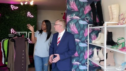 Small businesses ‘at risk of going bust' without speedy intervention as prices continue to rise