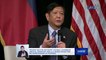 Pangulong Marcos, nakatakdang magtalumpati sa 77th U.N. General Assembly | Saksi