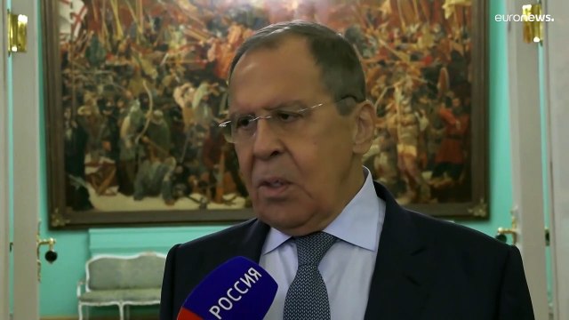 Donetsk, Lugansk, Zaporíjia e Kherson anunciam referendos