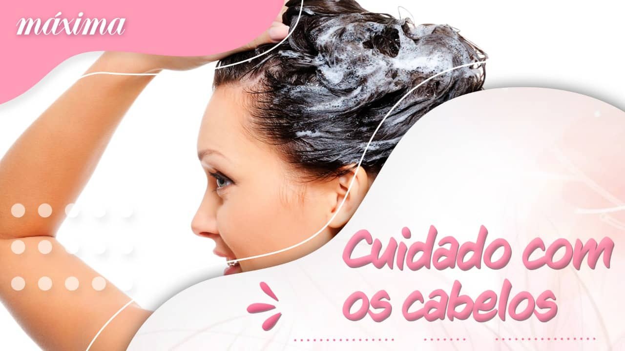 COURO CABELUDO: CONFIRA DICAS! (2022)