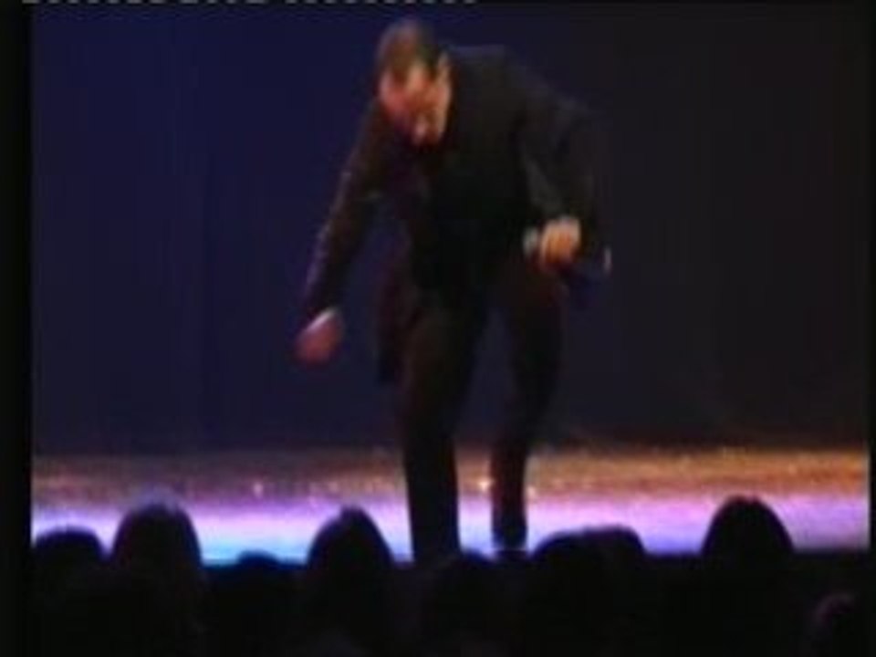 GREGORY JUPPIN