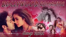 Bollywood romantic hit song || Bollywood nonstop romantic songs 2022 || Hindi Songs Mashup || love-s
