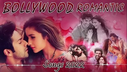 Télécharger la video: Bollywood romantic hit song || Bollywood nonstop romantic songs 2022 || Hindi Songs Mashup || love-song || hindi non stop music || hindi non stop music dj || bollywood non stop song remix || bollywood non stop song old || bollywood non stop song garba