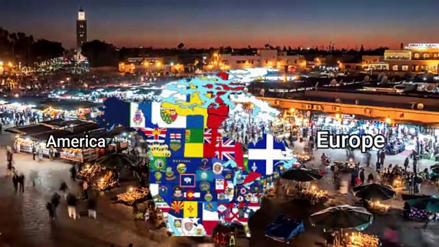 SAMSUNG VS APPLE | कौन बेहतर है? - APPLE & SAMSUNG Company Comparison | #apple #samsung #facts #samsungvsapple #applevssamsung