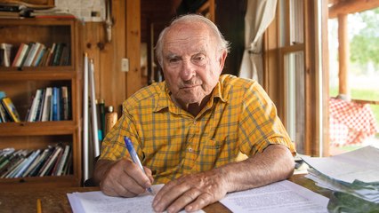 Patagonia Founder Donates $3 Billion Company To Fight Climate Change