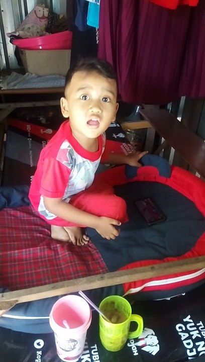 My Dylan