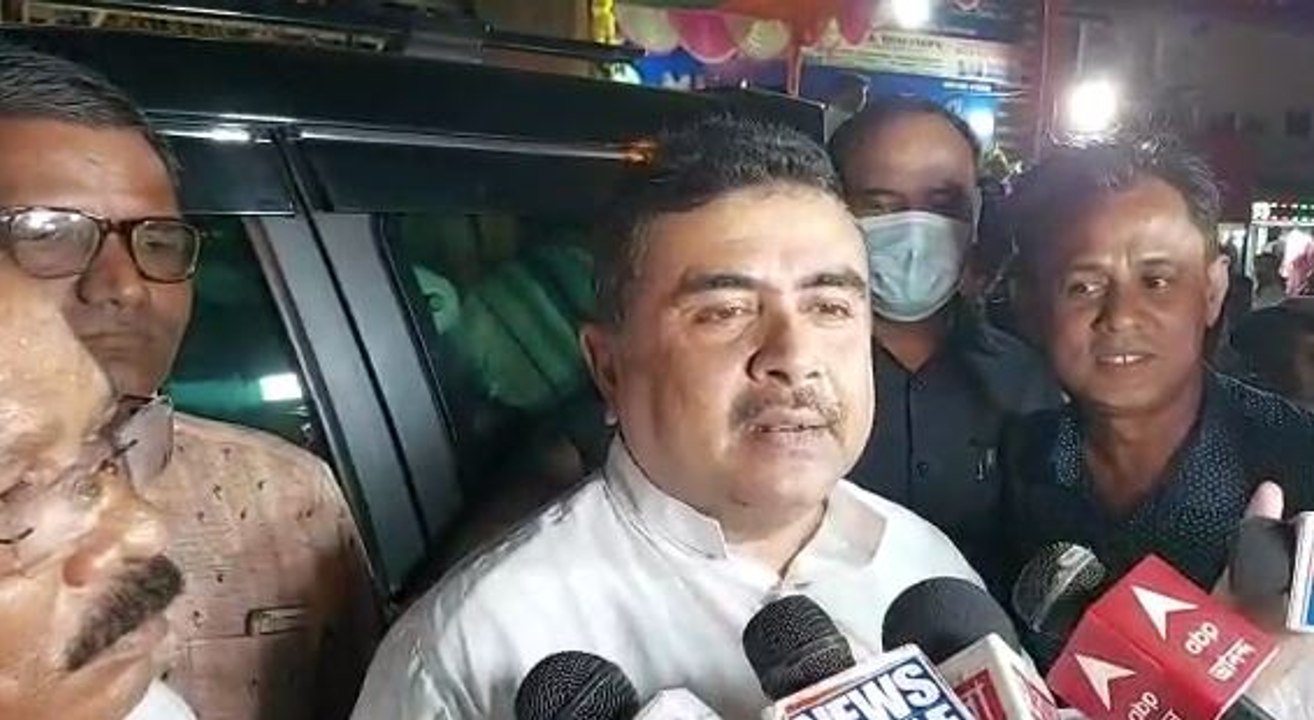 মদন মিত্র রেজিস্টার মাতাল,পোগো চ্যানেল বন্ধ করে...