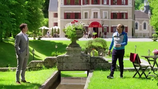 Sturm der Liebe 3894 folge