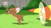 Tom and Jerry. Chaddi pehen ke phool kila hai. Best Cartoon Show