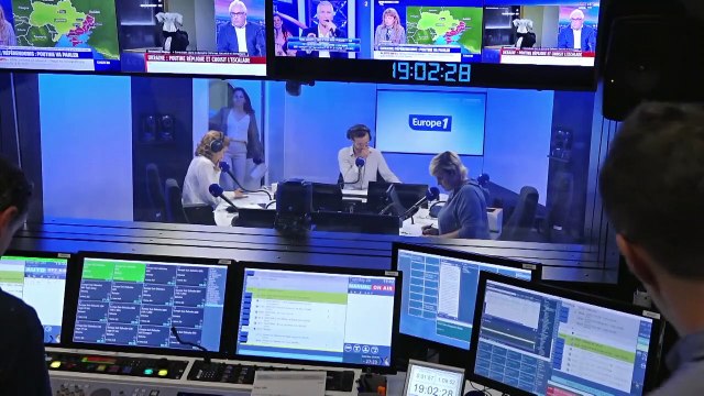 Procès du drame de Millas : les récits poignants de cinq jeunes victimes