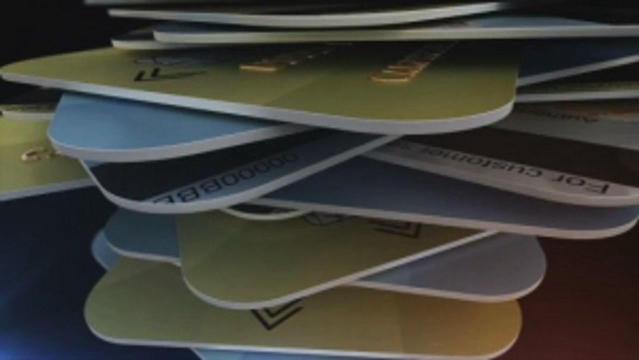 The Credit Bureau You Choose Could Give You Dif...