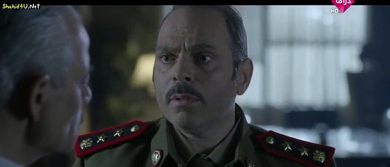 مسلسل دقــيــقــة صــمــت الحلقة 12 الثانية عشر