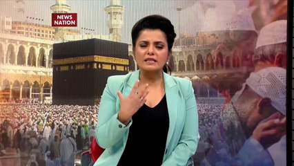 Kya Kehta Hai Islam: मुस्लिम महिलाओं के लिए हिजाब जरूरी...इस्लाम में चेहरा ढकना क्यों मजबूरी? |