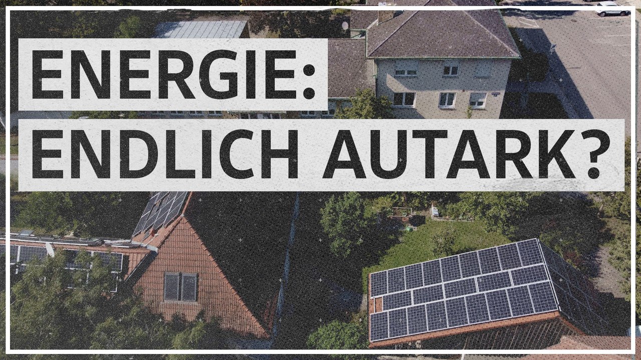 Energiegemeinschaft in Niederösterreich: „Eine Machtverschiebung von den Großen zu den Kleinen“