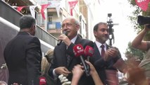 Kılıçdaroğlu: 