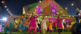 Kamli Official Song  Mankirt Aulakh Ft Roopi Gill  Sukh Sanghera  Latest Punjabi Songs 2018